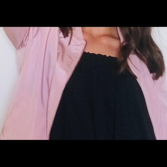 Jacket - Picture 2 of 2